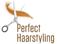 Perfect Haarstyling! De kapsalon in GOUDA!