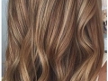 babylights-hairstyling