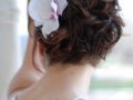 bruidskapsel-hairstyling