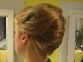 gala-styling-grace-kelly