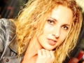 hairstyling-1
