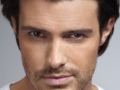 hairstyling-men