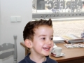 kinderkapsel-1
