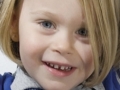 kinderkapsel-2