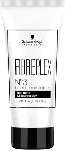 fibreplex maintainer