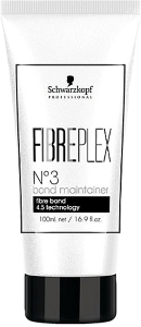 fibreplex maintainer thuisbehandeling