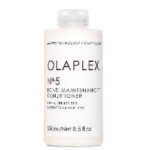 Olaplex No. 5 conditioner