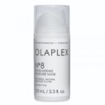 Olaplex No.8 masker