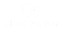olivia garden 100 b
