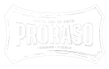 proraso 100 breed 150 hoog