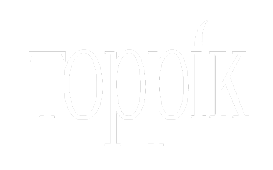 toppik 100 b