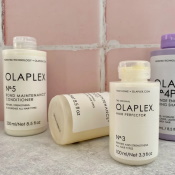 Olaplex producten