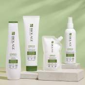 Matrix Biolage producten